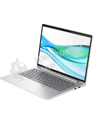 Ноутбук HP Probook 440 G11 U5-125U/14
