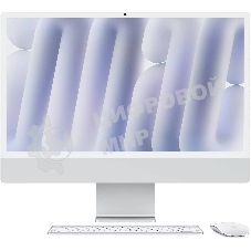 Моноблок Apple iMac A3137 24