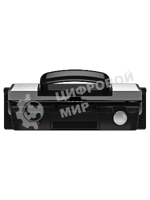 Гриль электрический BBK BEG3002 (B/M)