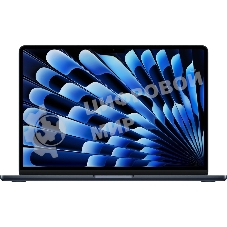 Ноутбук Apple MacBook Air A3449/13.6