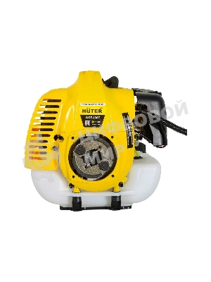 Триммер бензиновый Huter GGT-430T, 1,76 л.с.