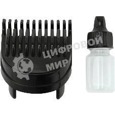Триммер Vitek VT-2562 разноцветный 5Вт