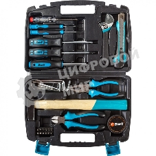 Набор ручного инструмента Bort BTK-32