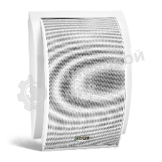 Громкоговоритель трансляционный настенный SWS-106-103, 100В, мощность 6/3/1.5Вт