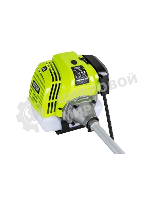 Триммер бензиновый Deli EDE-GT255-7, 3 л.с.