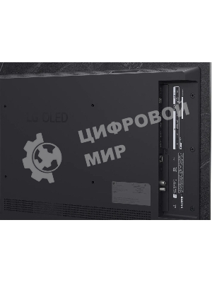 Телевизор LG 42