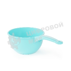 Ковш Альтернатива 2 л М053