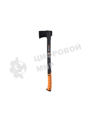 Топор-колун Вихрь TК25 (XL)