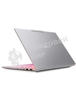Ноутбук Lenovo Yoga Pro 7 14IAH10 Core Ultra 9 285H 32Gb SSD1Tb Intel Arc 140T 14.5