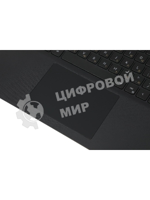 Ноутбук ASUS ExpertBook BM1 BM1503CDA-S70119 AMD Ryzen 5 7535U 2900MHz/15.6