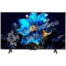 Телевизор TCL 43