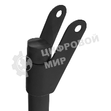 Транспортировочный комплект для генераторов Denzel DES-55, DES-55E