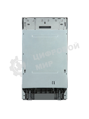 Встраиваемая посудомоечная машина Бирюса DWB-410/01