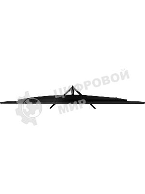 Монитор 27