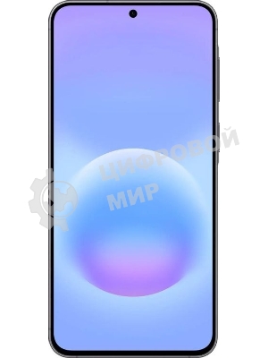 Смартфон Samsung Galaxy A57 5G SM-A576B 12/512Gb серый