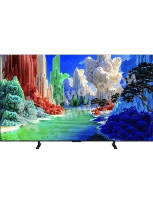 Телевизор TCL 75