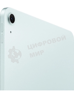 Планшет Apple iPad Air 2026 A3459 11