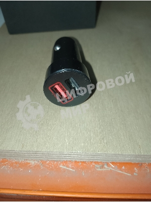 (Б/У) Видеорегистратор 70mai Dash Cam Lite 2 (Midrive D10) [Cм.описание!]
