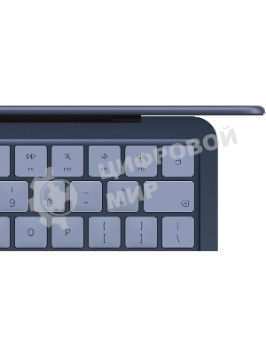 Ноутбук Apple MacBook Neo A3404/13