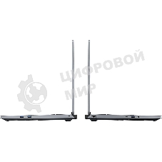 Ноутбук Maibenben X16C-i54455/16