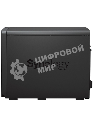 Сетевое хранилище Synology DS3622xs+