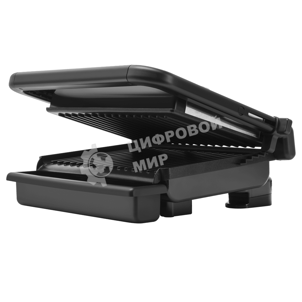 Гриль электрический Maunfeld MF-1322S