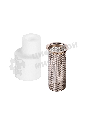 Насос дренажный Ballu Machine TOP Power (накопительный, 125 л/ч)