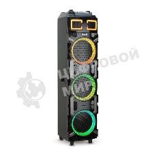 Колонка Eltronic 10