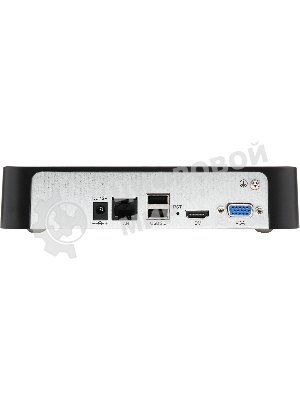Видеорегистратор Tiandy TC-R3105 Spec: I/B/L/Eu