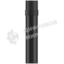 Внешний HDD 2.5