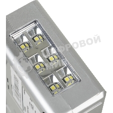 Радиоприемник портативный Hyundai H-PSR160 серебристый USB microSD