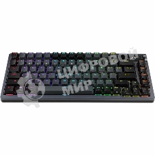 Клавиатура ASUS M701 ROG AZOTH/NXSW/RU /KB,ROG NX MECHANICA