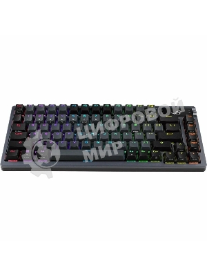 Клавиатура ASUS M701 ROG AZOTH/NXSW/RU /KB,ROG NX MECHANICA