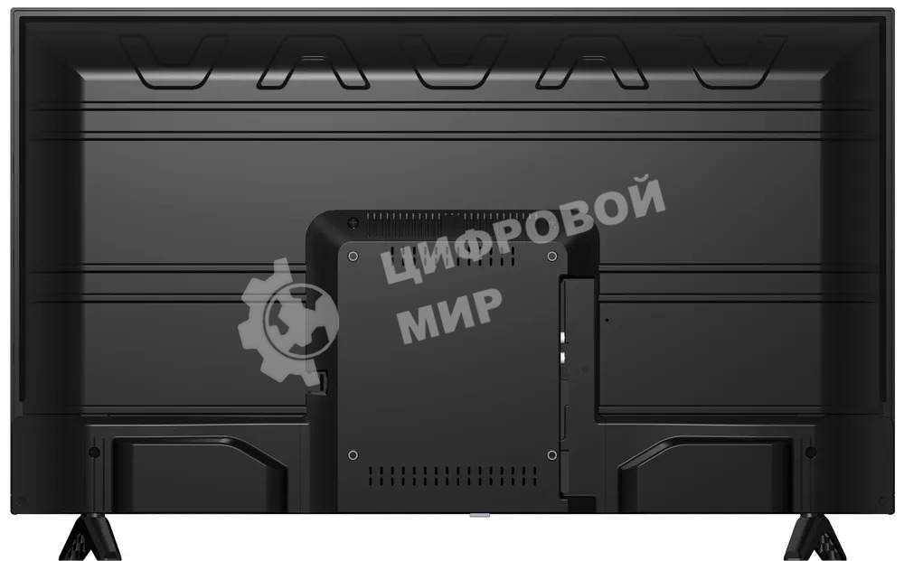 Телевизор Econ 40