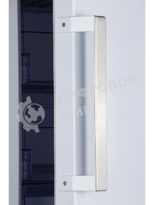 Морозильная камера Beko RFSK266T01W, белый, 240 л, 4 ящика