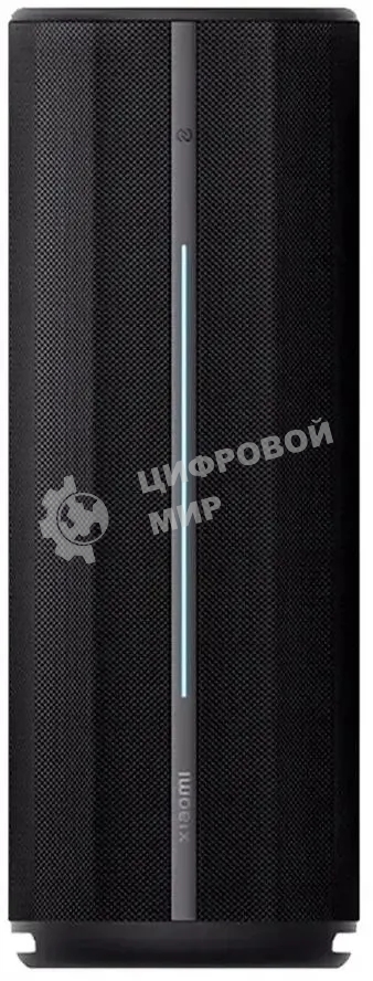 Портативная аудио колонка Xiaomi Bluetooth Speaker (QBH4275GL)