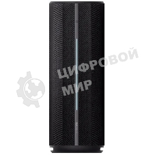 Портативная аудио колонка Xiaomi Bluetooth Speaker (QBH4275GL)