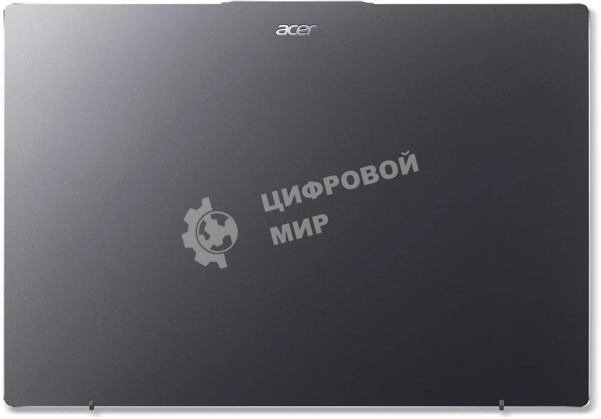 Ноутбук Acer Swift Go 16 SFG16-72-787A 16