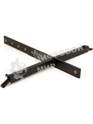 Рама подвеса JBL VRX-AF