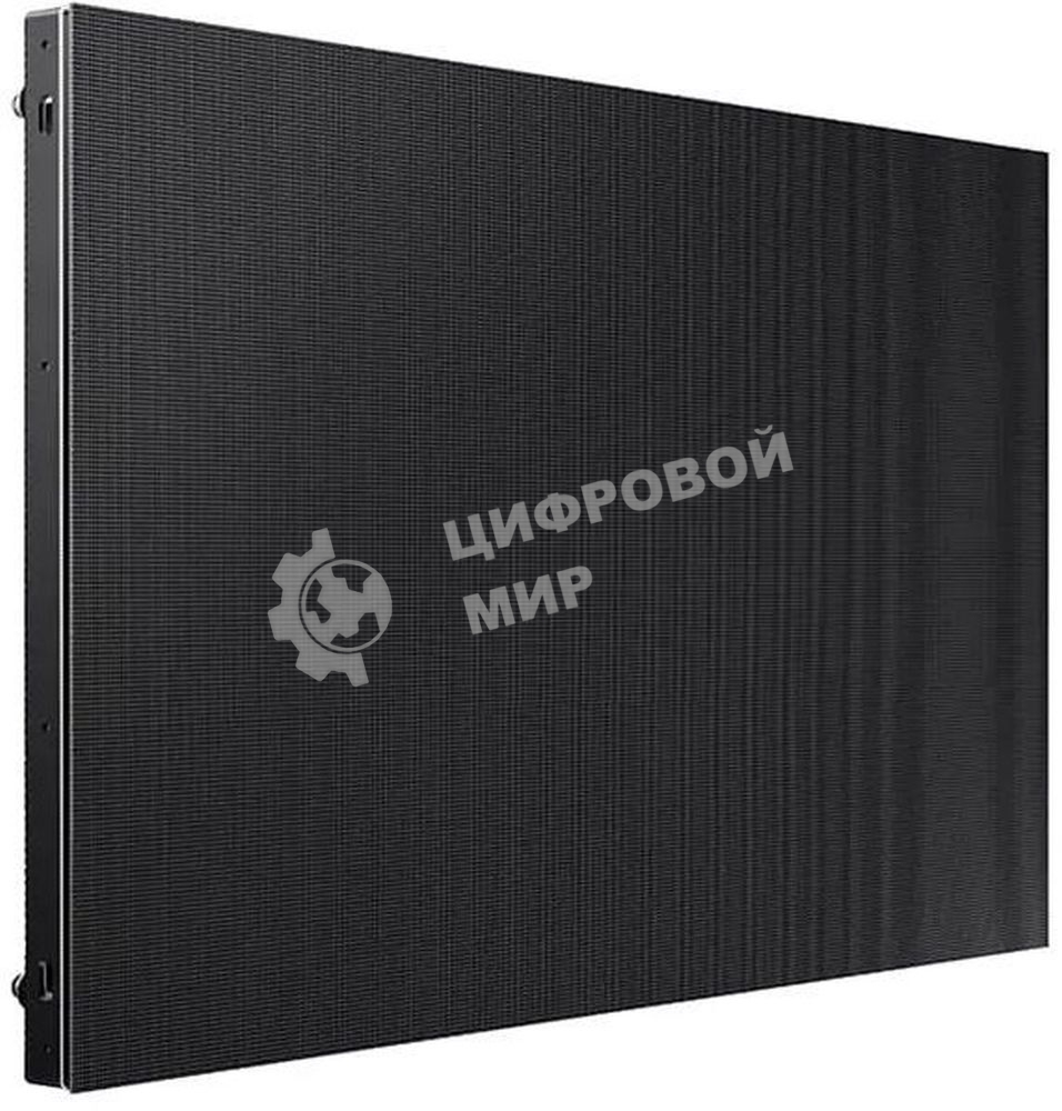 Экран LED Samsung IE025R-20APR для P2,5