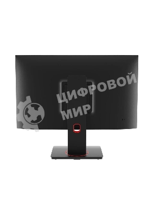 Платформа моноблока ABR Business PM240M-А, OEM, черный (OEM)