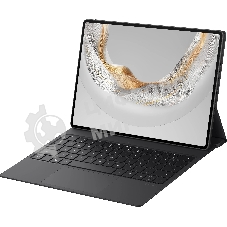 Планшет Huawei MatePad Pro MRDI-W09 KV12-KB21 12.2