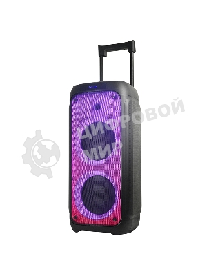 Колонка Eltronic 10