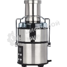 Соковыжималка LEONORD LE-1710 (105582)