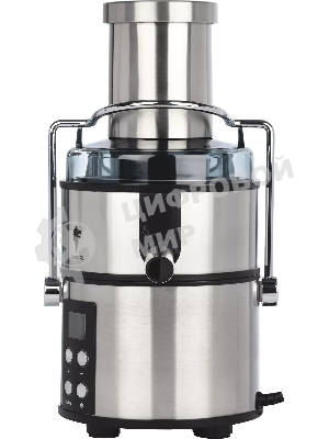 Соковыжималка LEONORD LE-1710 (105582)