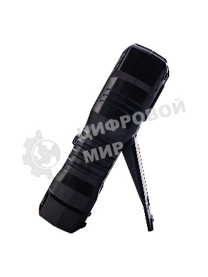 Цифровой мультиметр Deli DL334301