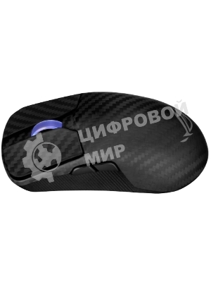 Мышь беспроводная ASUS P718 ROG HARPE ACE EXTREME 47g 42,000DPI Bluetooth 5.1 2.4GHz 5buttons