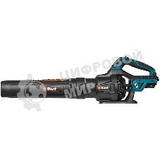 Воздуходувка аккумуляторная Bort BSS-21Li-Pro (93414301)