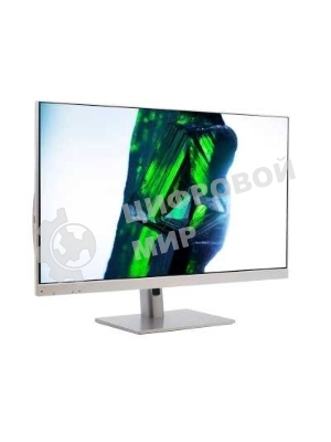 Моноблок Raskat Studio 33120 (27.0