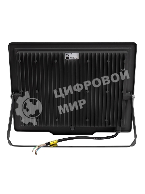 Прожектор JazzWay LED PFL-C3 200w 6500K IP65